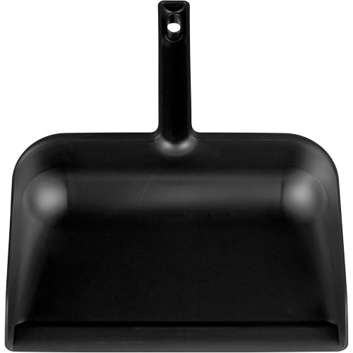 ColorCore Handheld Dustpan Mukwa Safety Services