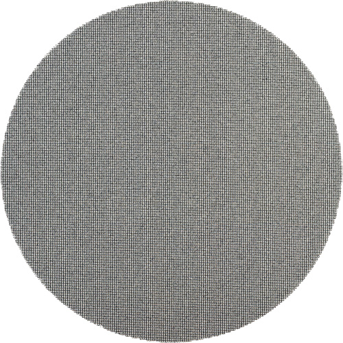 Sand Screen Floor Discs, 17", Sanding Mukwa Safety Services