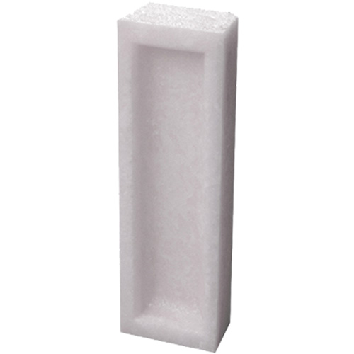 Health Gards&reg; Wall Blocks, Para Mukwa Safety Services