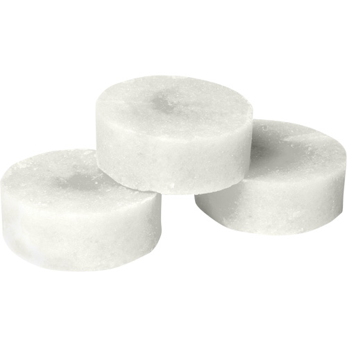 Health Gards&reg; Blocks, Para Mukwa Safety Services