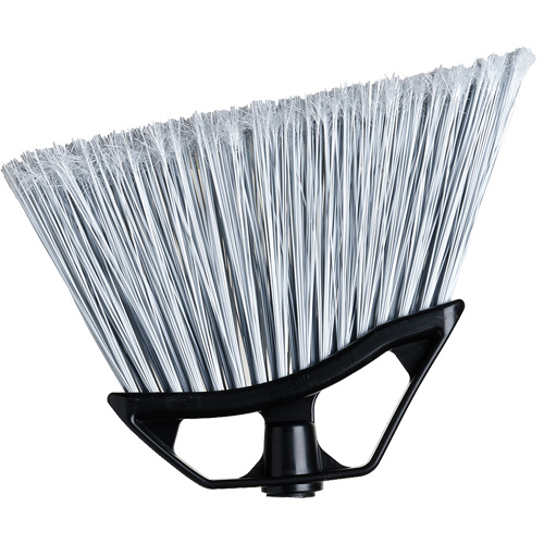 Small Angled Broom Mukwa Safety Services