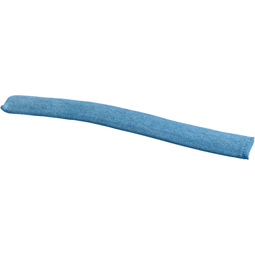 Manchon de rechange pour plumeau, Microfibre Mukwa Safety Services