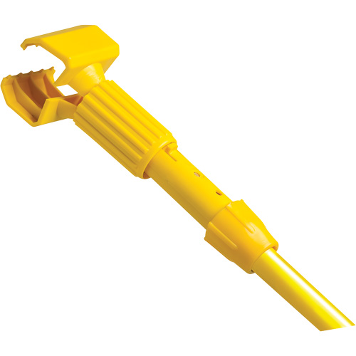 Handle, Fibreglass, Jaws Tip, 1" Diameter, 65" Length Mukwa Safety Services