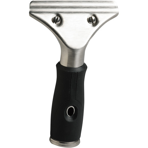 Squeegee Replacement Part, Handle Mukwa Safety Services