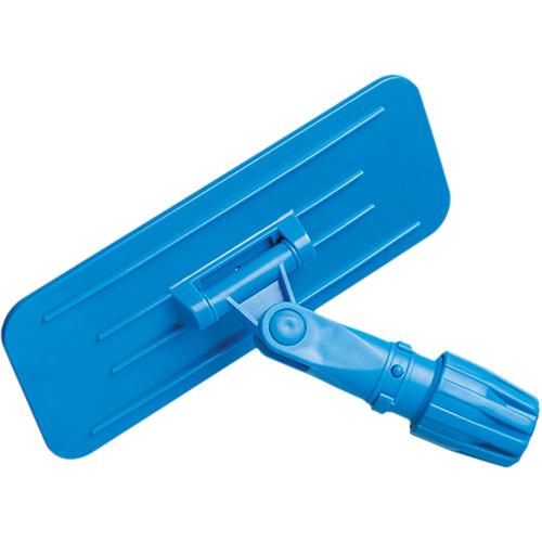 Swivel Utility Pad Holder, 9", Plastic Mukwa Safety Services