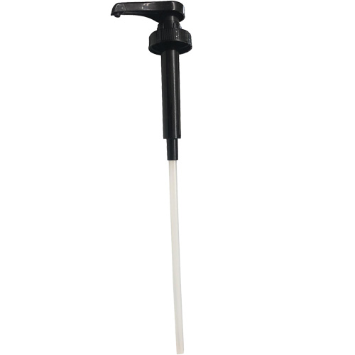 Hand Sanitizer Bottle Hand Pump Mukwa Safety Services