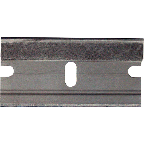 Replacement Window/Wall Scraper Blades Mukwa Safety Services