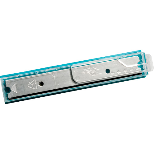 Replacement Window/Wall Scraper Blades Mukwa Safety Services