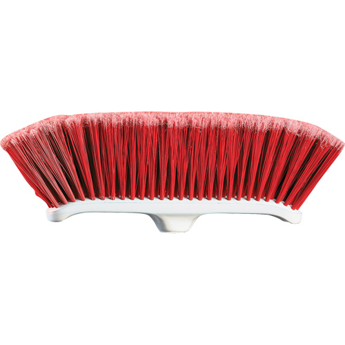 Venus Large Magnetic Broom Head, 14-1/2" Long Mukwa Safety Services