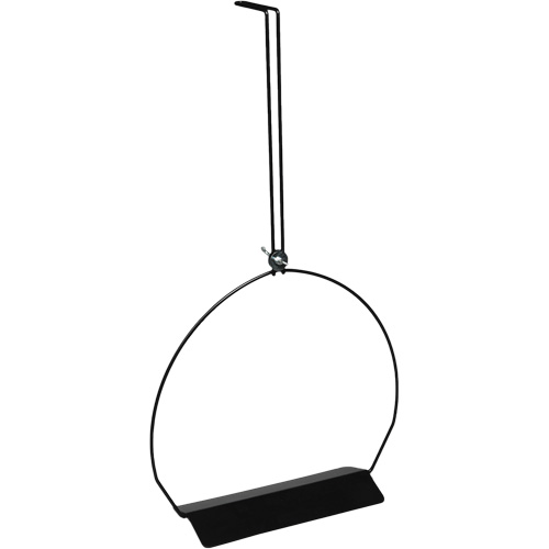 Litter Scoop Frame Mukwa Safety Services