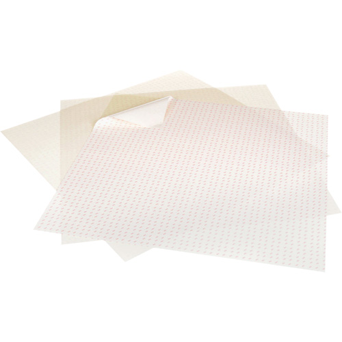 Pellicule de protection pour surface Scotchgard Mukwa Safety Services
