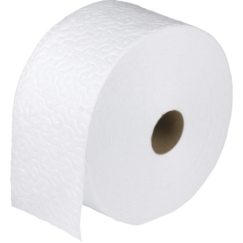 Doodleduster Cloth, Microfibre, White Mukwa Safety Services