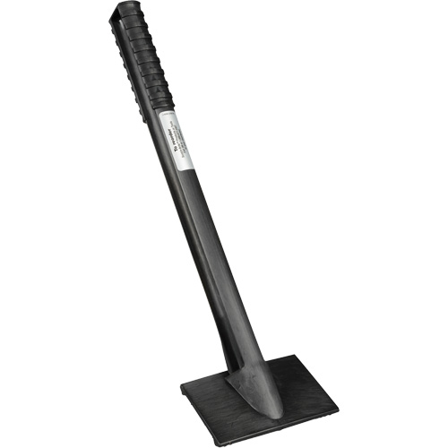 Scotch-Brite Multi-Purpose Pad Holder Mukwa Safety Services