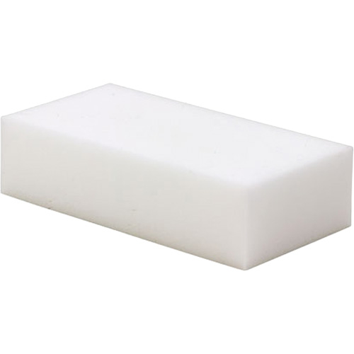 &eacute;ponge de nettoyage eXpunge, &agrave; r&eacute;curer, 3-3/8" la x 6-1/4" l Mukwa Safety Services