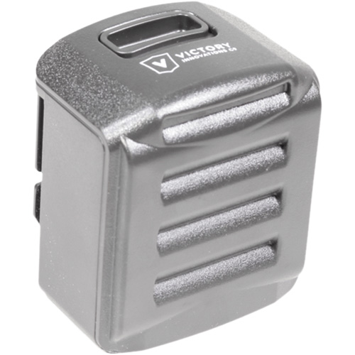 Rechargeable Battery for Victory Series Electrostatic Sprayers Mukwa Safety Services