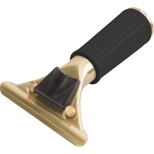 Pi&egrave;ce de rechange pour raclette &agrave; vitres, Manche Mukwa Safety Services