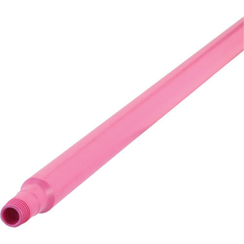 Ultra Hygiene Handle Mukwa Safety Services