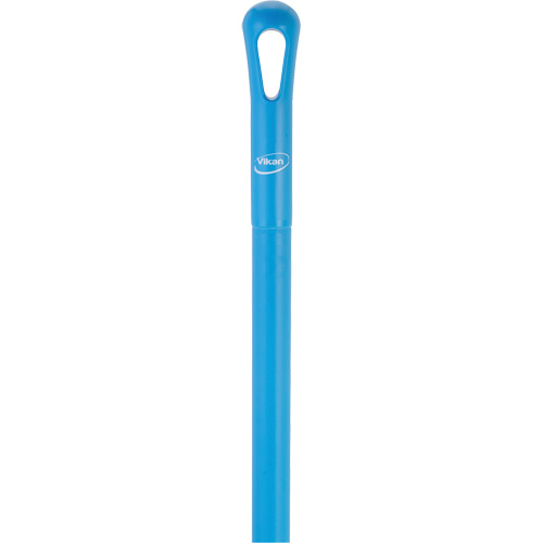 Manche ultra hygi&eacute;nique Mukwa Safety Services