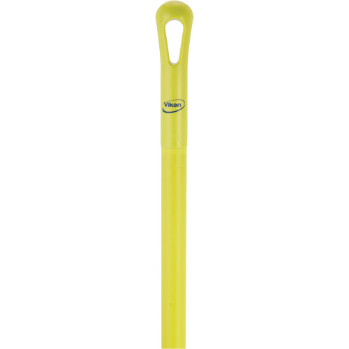 Manche ultra hygi&eacute;nique Mukwa Safety Services