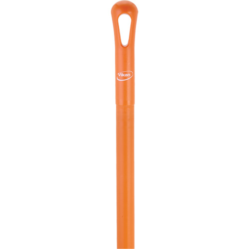 Ultra Hygiene Handle Mukwa Safety Services