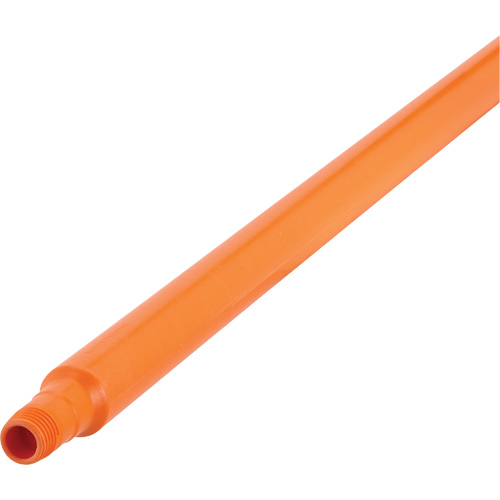 Ultra Hygiene Handle Mukwa Safety Services