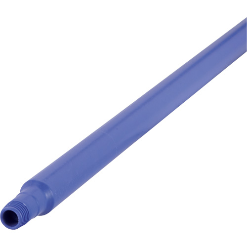 Ultra Hygiene Handle Mukwa Safety Services