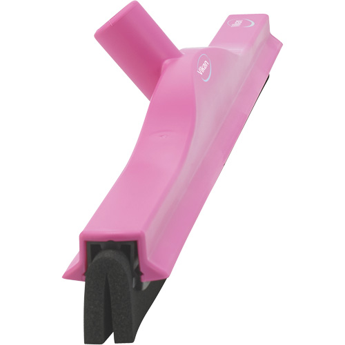 Raclette avec lame en mousse, 24", Lame Droit Mukwa Safety Services