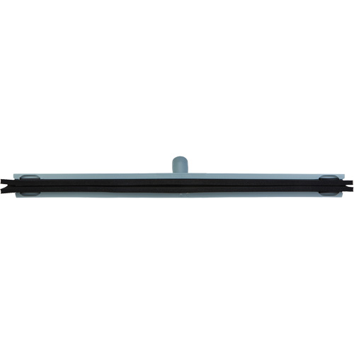Foam Blade Squeegee, 24", Straight Blade Mukwa Safety Services