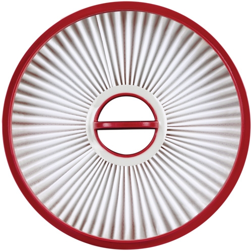M18 Fuel Compact Vacuum Filter, Hepa, Fits 0.25 US gal. Mukwa Safety Services