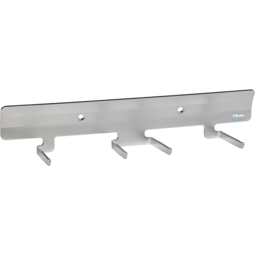 Stainless Steel Wall Bracket Mukwa Safety Services