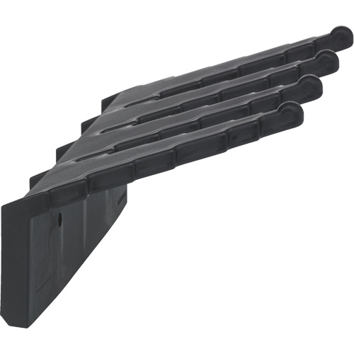 Basic Wall Bracket Mukwa Safety Services