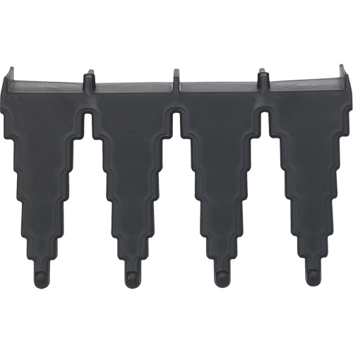 Basic Wall Bracket Mukwa Safety Services