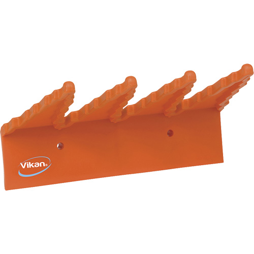 Basic Wall Bracket Mukwa Safety Services