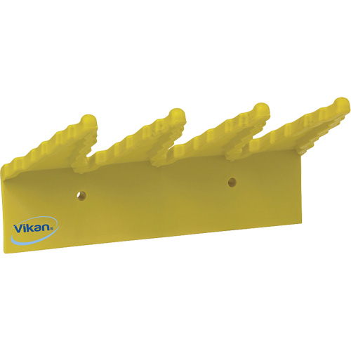 Basic Wall Bracket Mukwa Safety Services