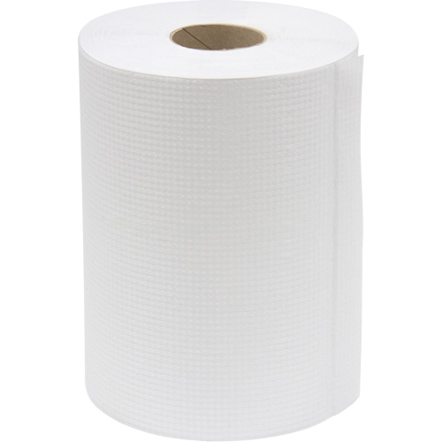 Rouleau d'essuie-tout Everest Pro, 1 pli, Standard, 425' lo Mukwa Safety Services