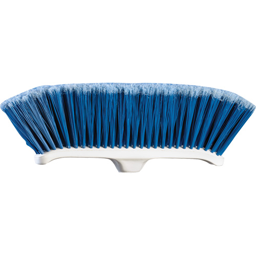 Large t&ecirc;te de balai-brosse magn&eacute;tique Venus, Longueuer de 14-1/2" Mukwa Safety Services