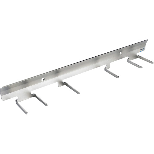 Stainless Steel Wall Bracket Mukwa Safety Services