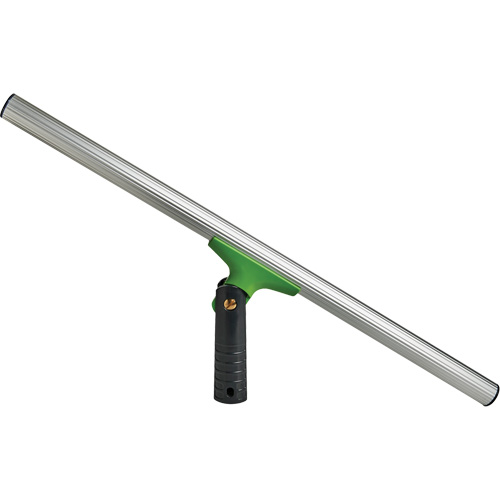 Pi&egrave;ce de rechange pour raclette pivotante 22", Manche Mukwa Safety Services