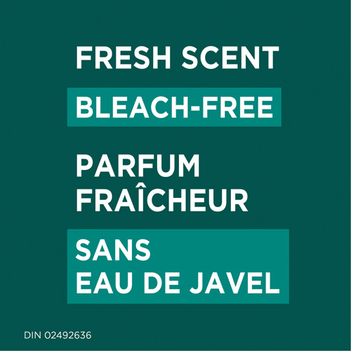 Disinfecting Wipes, 75 Count Mukwa Safety Services