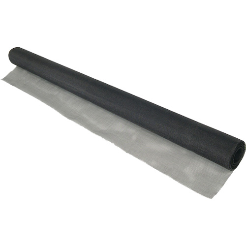 Fibreglass Screen Mesh Mukwa Safety Services