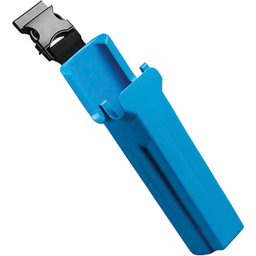 Porte-outil pour raclette &agrave; vitres Mukwa Safety Services