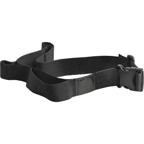 Ceinture porte-outils pour raclette &agrave; vitres Mukwa Safety Services