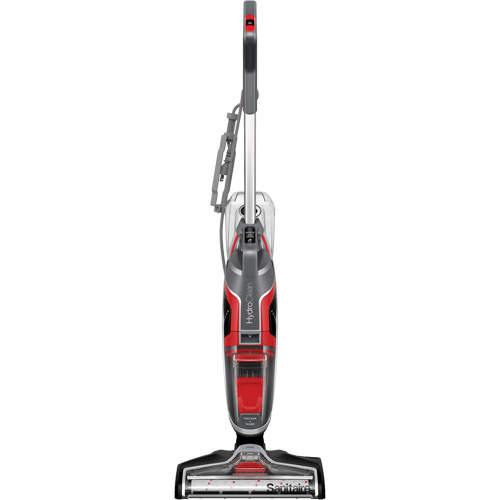 HydroClean Hard Floor Washer, 30 CFM, 0.625 Quarts Mukwa Safety Services