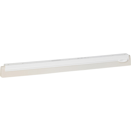 20" Foam Squeegee Refill Cartridge, Blade Mukwa Safety Services
