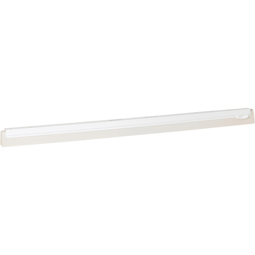 Cartouche de recharge pour raclette en mousse 28", Lame Mukwa Safety Services