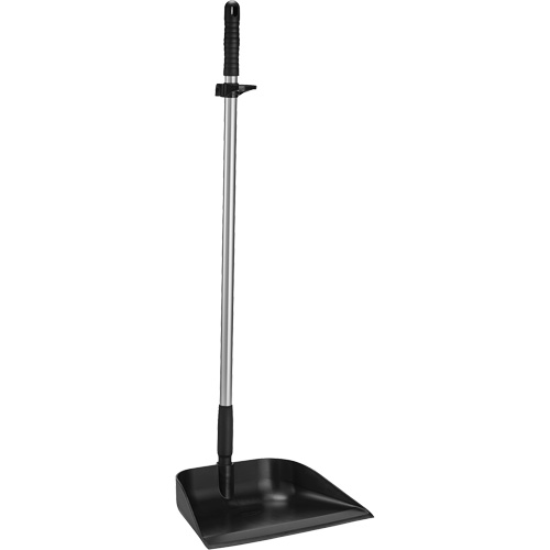 Upright Dustpan Mukwa Safety Services
