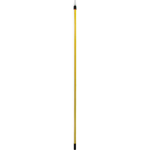 16' Extension Handle Mukwa Safety Services