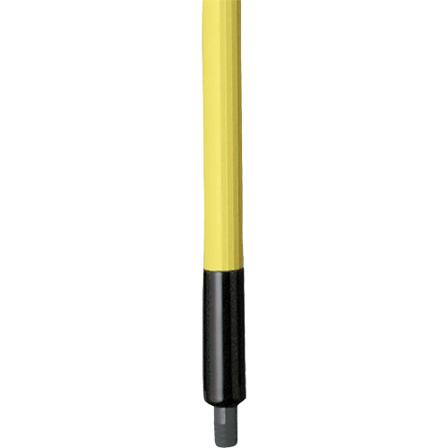 16' Extension Handle with Drain Mukwa Safety Services
