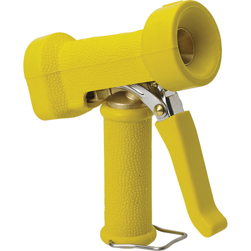 Heavy-Duty Water Gun Mukwa Safety Services
