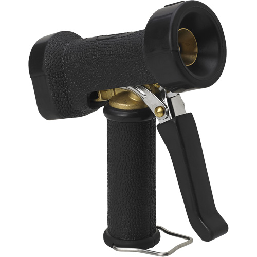 Pistolet d'arrosage robuste Mukwa Safety Services